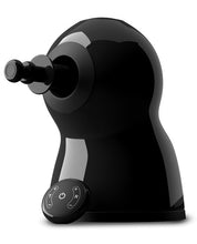 Load image into Gallery viewer, Fetish Fantasy Series The Bigger Bang Thrusting &amp; Rotating Sex Machine