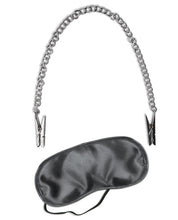 Load image into Gallery viewer, Fetish Fantasy Limited Edition Series Ultimate Bondage Kit