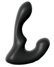 Load image into Gallery viewer, Anal Fantasy Collection Ultimate P Spot Milker