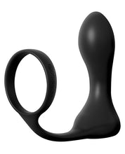 Load image into Gallery viewer, Anal Fantasy Collection Rechargeable Ass Gasm Pro