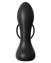 Load image into Gallery viewer, Anal Fantasy Collection Rechargeable Ass Gasm Pro