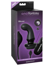 Load image into Gallery viewer, Anal Fantasy Collection Inflatable P Spot Massager