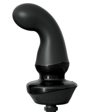 Load image into Gallery viewer, Anal Fantasy Collection Inflatable P Spot Massager