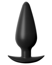 Load image into Gallery viewer, Anal Fantasy Collection Silicone Plug - Small