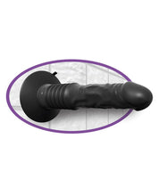 Load image into Gallery viewer, Anal Fantasy Elite Vibrating Ass Fucker
