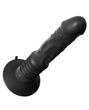 Load image into Gallery viewer, Anal Fantasy Elite Vibrating Ass Fucker