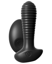 Load image into Gallery viewer, Anal Fantasy Elite Remote Control Anal Teaser