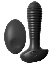 Load image into Gallery viewer, Anal Fantasy Elite Remote Control Anal Teaser