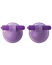 Load image into Gallery viewer, Fantasy For Her Vibrating Breast Suck-hers