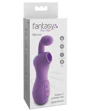 Load image into Gallery viewer, Fantasy For Her Tease N' Please-her