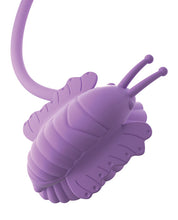 Load image into Gallery viewer, Fantasy For Her Butterfly Flutt-her