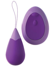 Load image into Gallery viewer, Fantasy For Her Remote Kegel Excite-her