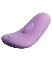 Load image into Gallery viewer, Fantasy For Her Remote Silicone Please-her