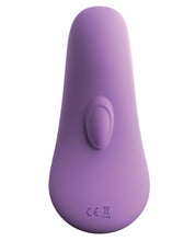 Load image into Gallery viewer, Fantasy For Her Remote Silicone Please-her