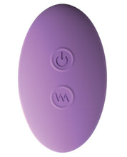 Load image into Gallery viewer, Fantasy For Her Remote Silicone Please-her