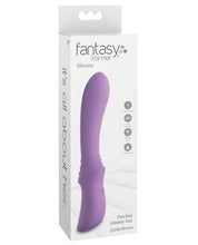 Load image into Gallery viewer, Fantasy For Her Flexible Please-her