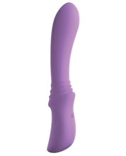 Load image into Gallery viewer, Fantasy For Her Flexible Please-her