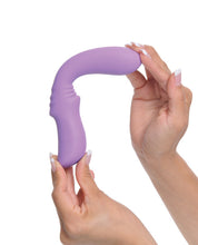 Load image into Gallery viewer, Fantasy For Her Flexible Please-her