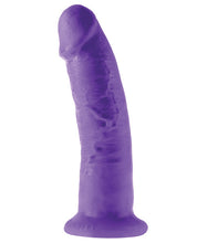 Load image into Gallery viewer, Dillio 9" Dillio - Purple