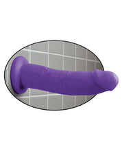 Load image into Gallery viewer, Dillio 9" Dillio - Purple