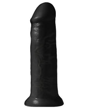 Load image into Gallery viewer, King Cock 12" Cock - Black
