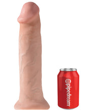 Load image into Gallery viewer, King Cock 14" Cock - Flesh