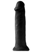 Load image into Gallery viewer, King Cock 14" Cock - Black
