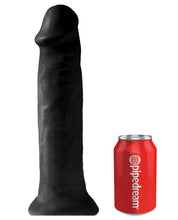 Load image into Gallery viewer, King Cock 14" Cock - Black