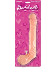 Load image into Gallery viewer, Bachelorette Party Favors Peter Super Water Gun