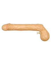 Load image into Gallery viewer, Bachelorette Party Favors Peter Super Water Gun
