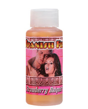 Load image into Gallery viewer, Spanish Fly Liquid - 1 Oz Strawberry