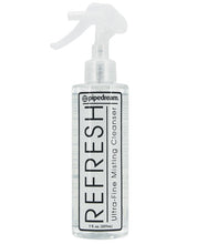 Load image into Gallery viewer, Refresh Toy Cleaner - 7 Oz
