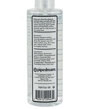 Load image into Gallery viewer, Refresh Toy Cleaner - 7 Oz