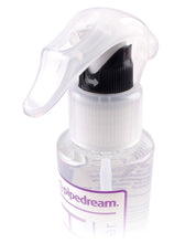 Load image into Gallery viewer, Refresh Toy Cleaner - 7 Oz