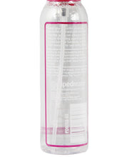 Load image into Gallery viewer, Refresh Toy Cleaner - 4 Oz Strawberry