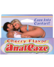 Load image into Gallery viewer, Anal Eaze - .5 Oz Cherry