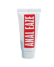 Load image into Gallery viewer, Anal Eaze - .5 Oz Cherry
