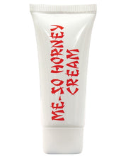 Load image into Gallery viewer, Me So Horny Cream