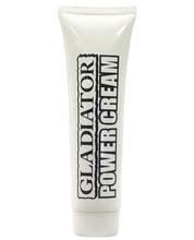 Load image into Gallery viewer, Gladiator Power Cream