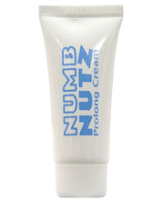 Load image into Gallery viewer, Numb Nutz - .5 Oz