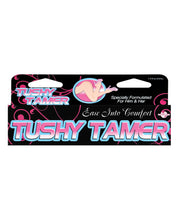 Load image into Gallery viewer, Tushy Tamer Cream - 1.5 Oz