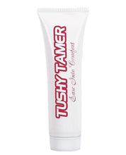 Load image into Gallery viewer, Tushy Tamer Cream - 1.5 Oz