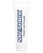Load image into Gallery viewer, Mr Thick Elongating Cream - 1.5 Oz