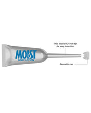 Load image into Gallery viewer, King Cock Insertz Moist Lubricant - Pack Of 3