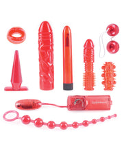 Load image into Gallery viewer, Pipedream Extreme Toyz Collection