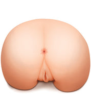 Load image into Gallery viewer, Pipedream Extreme Toyz Bad Girl Vibrating Ass