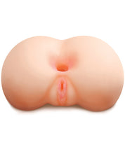 Load image into Gallery viewer, Pipedream Extreme Toyz Gape-her