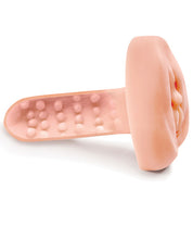 Load image into Gallery viewer, Pipedream Extreme Toyz Beginner's Pocket Pussy