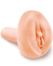 Load image into Gallery viewer, Pipedream Extreme Toyz Beginner's Pocket Pussy