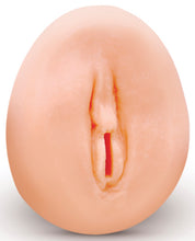 Load image into Gallery viewer, Pipedream Extreme Toyz Beginner's Pocket Pussy